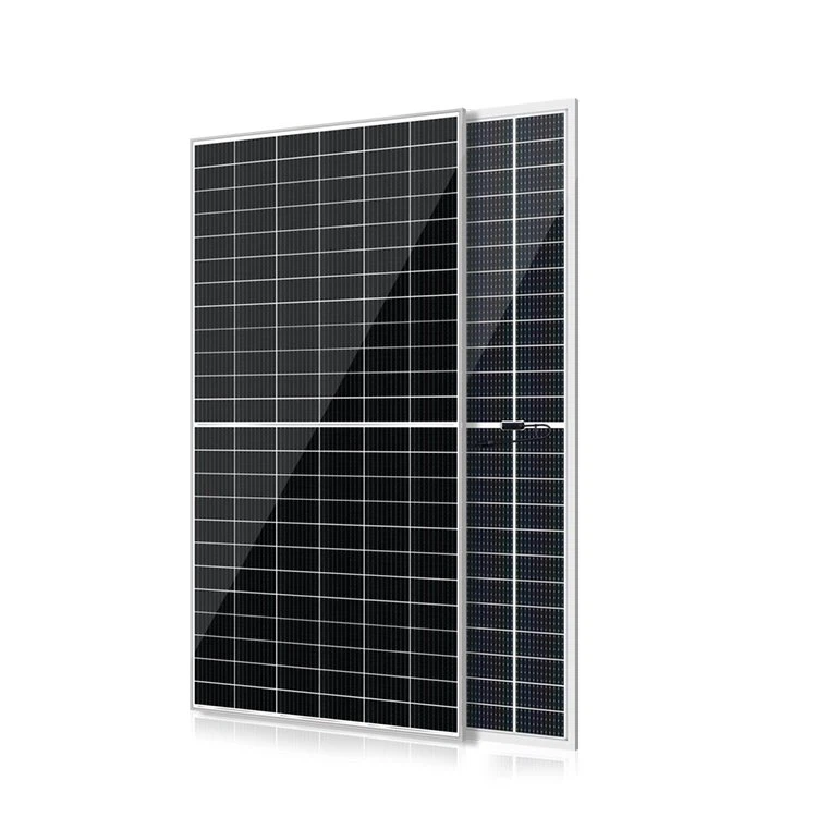 Panel